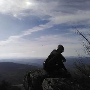 Meet your Posher, Sofian